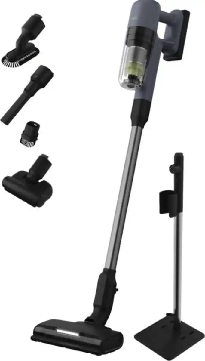 Bild 1 von AEG AP72ABEPP