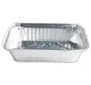 Bild 1 von Grill-und-Abtropf-Schale*