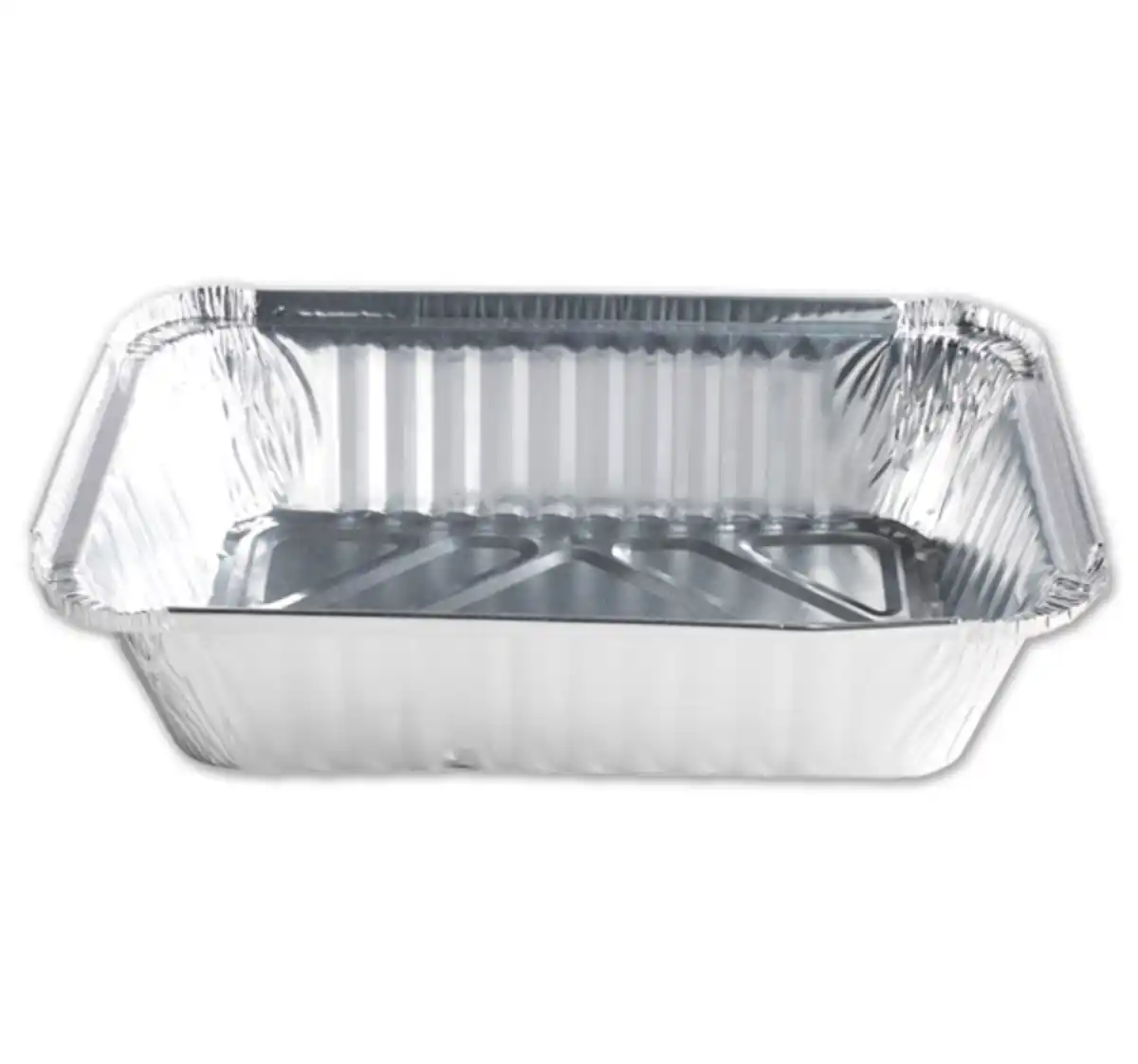 Bild 1 von Grill-und-Abtropf-Schale*