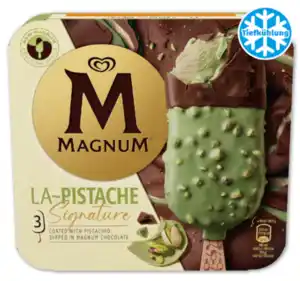 LANGNESE Magnum*