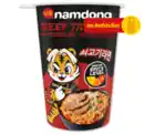 Bild 1 von NAMDONG Beef Jjigae Becher*