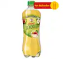 Bild 1 von GEROLSTEINER Apfelschorle*