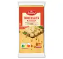 Bild 1 von LINDENHOF Emmentaler