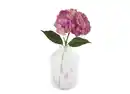 Bild 1 von Vase mit Punkten