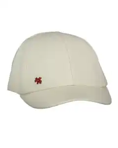 Mütze - Beige, 9-12 Monate