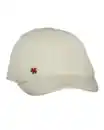 Bild 1 von Mütze - Beige, 9-12 Monate