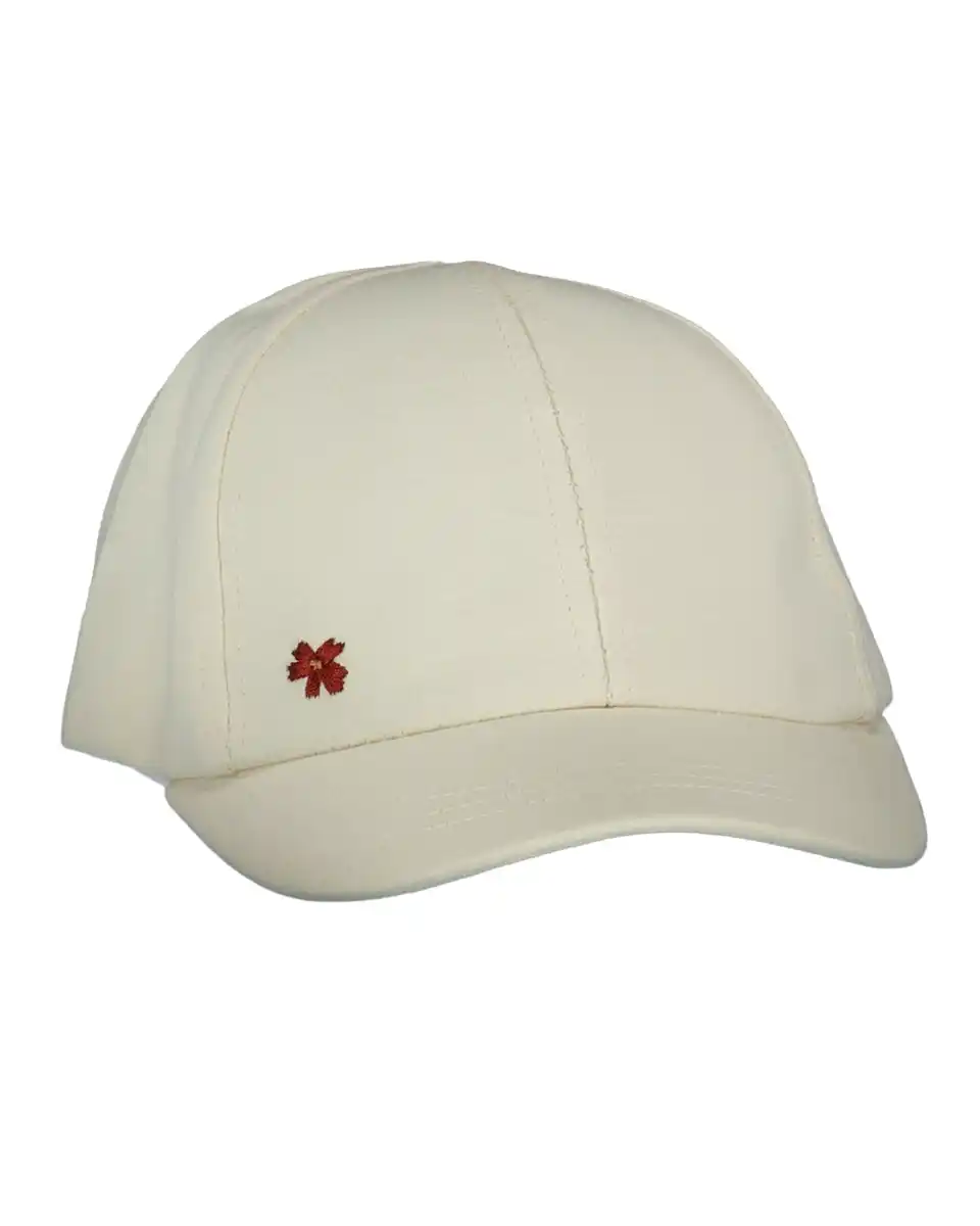 Bild 1 von Mütze - Beige, 9-12 Monate
