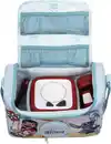 Bild 3 von Tonies HörSpiel Transporter - Stitch Tonies