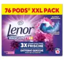 Bild 1 von LENOR All in 1 Color Pods*