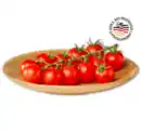 Bild 1 von BEST MOMENTS Deutsche Mini-Cherry-Rispentomaten