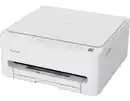 Bild 2 von Canon PIXMA TS4150i