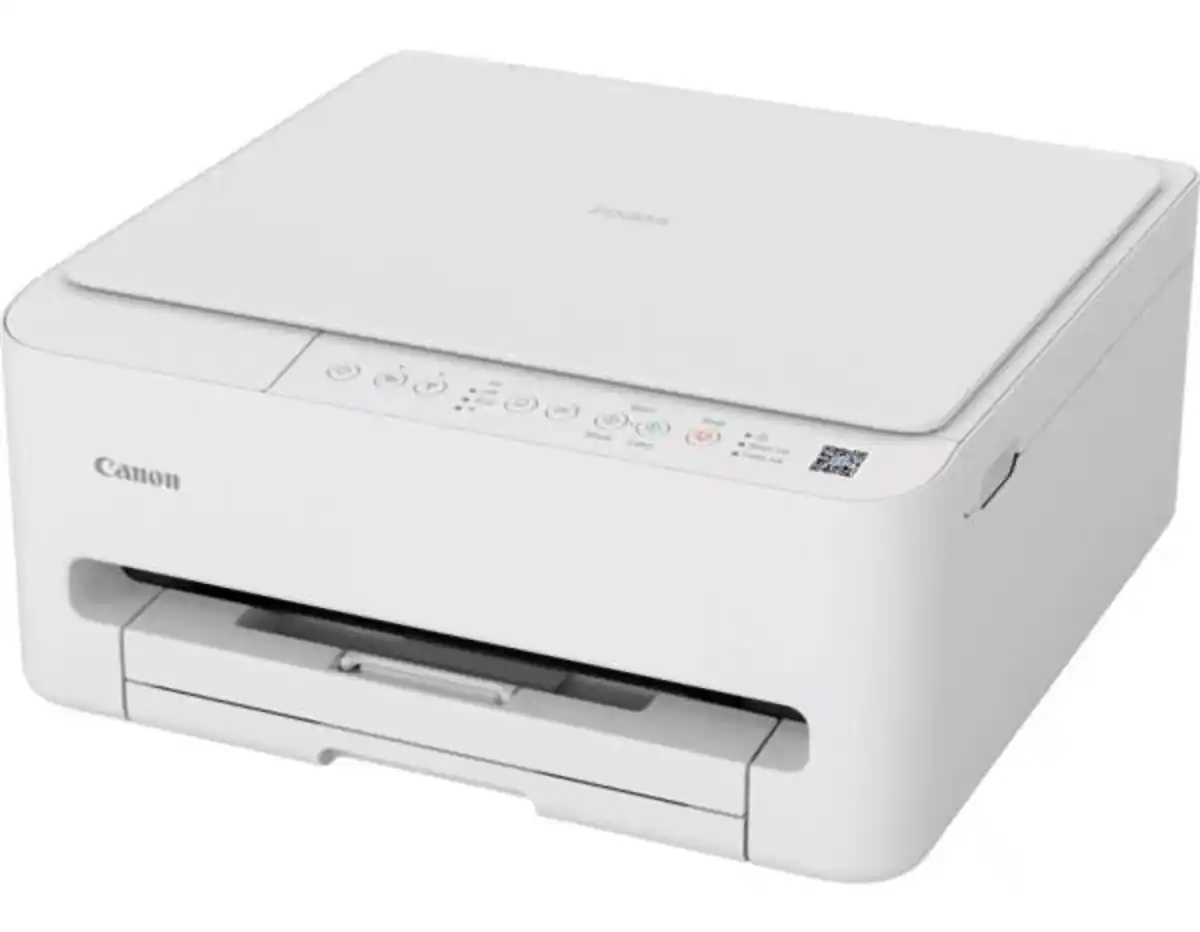 Bild 2 von Canon PIXMA TS4150i