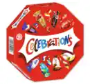 Bild 1 von MARS Celebrations