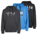 Bild 1 von UNCLE SAM Hoodie*