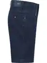 Bild 3 von Herren Jeansshorts "Troy" Blau