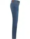 Bild 3 von Damen Jeans "Rebecca" Blau