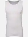Bild 1 von Herren Tanktop Weiß