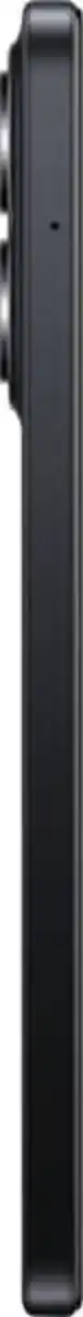 Bild 4 von Xiaomi REDMI 15C 5G 256GB