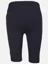 Bild 2 von Damen Radler Leggings im 2er Pck Marine