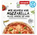 Bild 1 von GUSTAVO GUSTO Pizza Margherita*