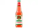 Bild 1 von Somersby Cider erfrischend süßer Wassermelonengeschmack