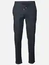Bild 1 von Herren Chinohose in leichter Qualität Blau