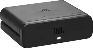 JBL BATTERY600 CHARGING CASE