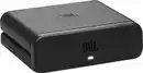 Bild 1 von JBL BATTERY600 CHARGING CASE