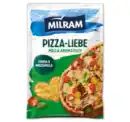 Bild 1 von MILRAM Reibekäse Pizzaliebe*