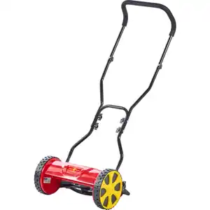 WOLF Garten® Spindelmäher TT 300 S