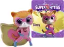Bild 3 von Tonies Disney SuperKitties: Ginny Tonies