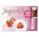 Bild 1 von FERRERO Yogurette*