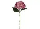 Bild 1 von Künstliche Hortensie versch. Farben