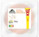Bild 1 von MÜHLENHOF Geflügel-Mortadella*