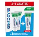 Bild 1 von SENSODYNE Zahncreme*