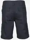 Bild 2 von Herren Cargo Bermuda Blau
