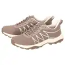 Bild 1 von CRANE Trekking-Schuhe, Mauve, 37