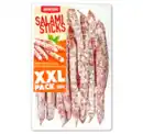 Bild 1 von MARTEN Salami-Sticks*