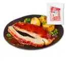 Bild 1 von TÖNNIES Frische Schweine-Schälrippchen*