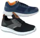 Bild 1 von UNCLE SAM Freizeitsneaker*