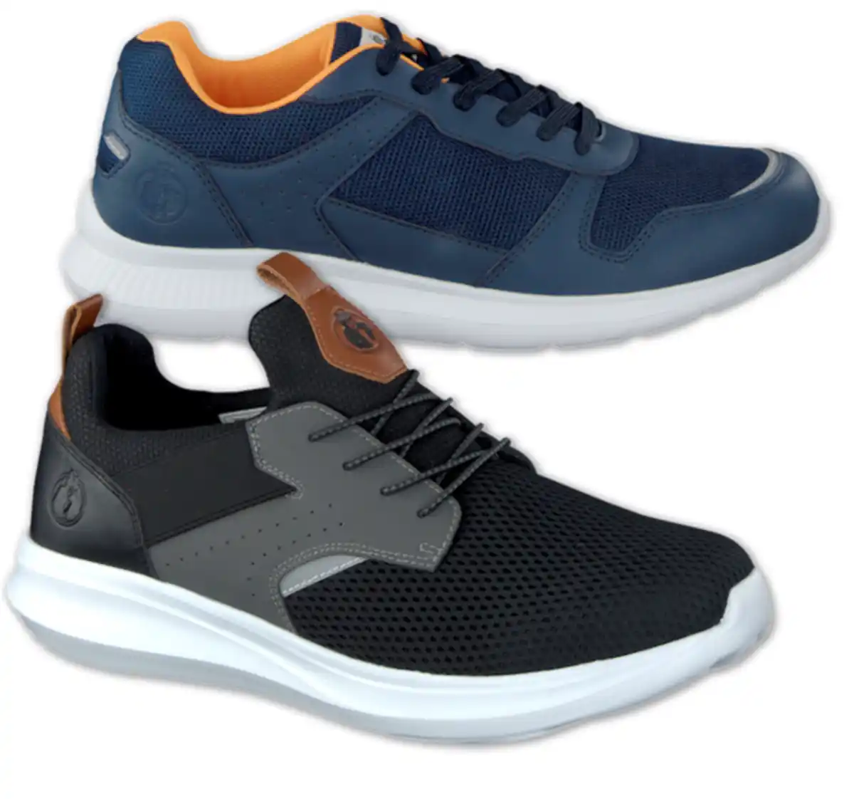 Bild 1 von UNCLE SAM Freizeitsneaker*