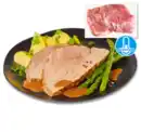 Bild 1 von Frischer Schweinebraten*