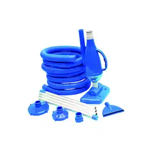 Avenli "CleanPlus" Deluxe Reinigungsset
