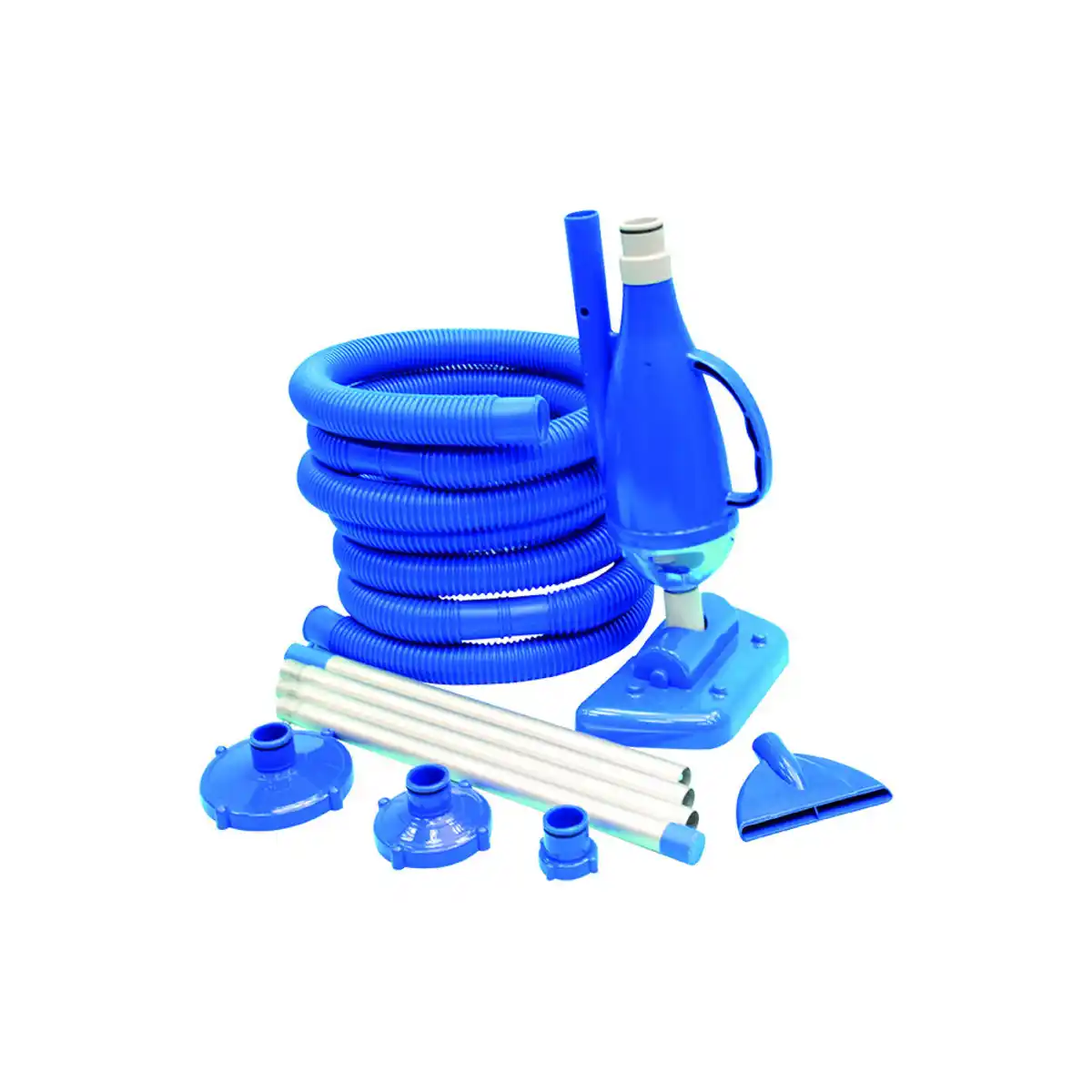 Bild 1 von Avenli "CleanPlus" Deluxe Reinigungsset