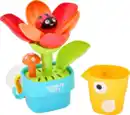 Bild 1 von IDEENWELT Wasserspielzeug Tulpe