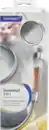 Bild 1 von IDEENWELT 3 in1 Duschkopf mit Filtersystem