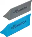 Bild 2 von ROKITTA'S Fleckschreck für Küche & Bad