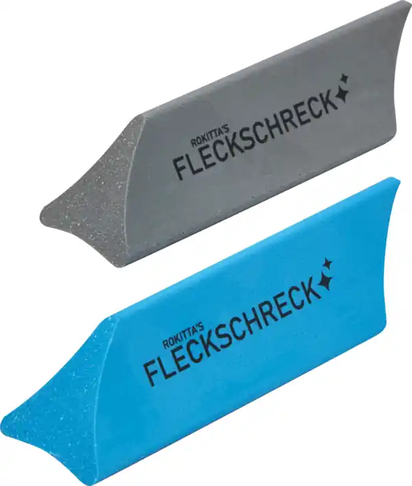 Bild 2 von ROKITTA'S Fleckschreck für Küche & Bad