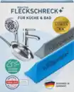 Bild 1 von ROKITTA'S Fleckschreck für Küche & Bad