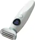 Bild 1 von IDEENWELT Akku-Lady Shaver